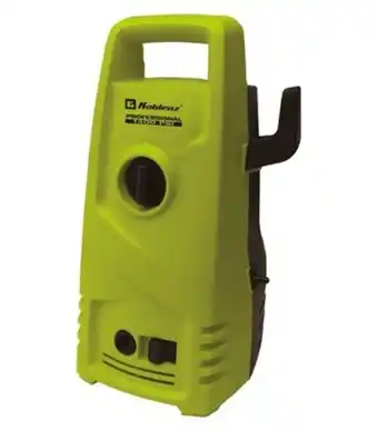 Hidrolavadora koblenz hl-145 v 1400 psi