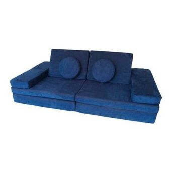 Sam's Club Sillón infantil dundy plus océano oferta
