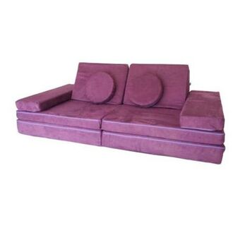 Sam's Club Sillón infantil dundy plus uva oferta