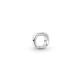 Pandora Conector de estilo para anillo pandora me oferta