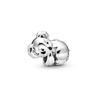 Pandora Charm koala oferta