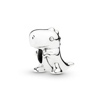 Pandora Charm dino el dinosaurio oferta