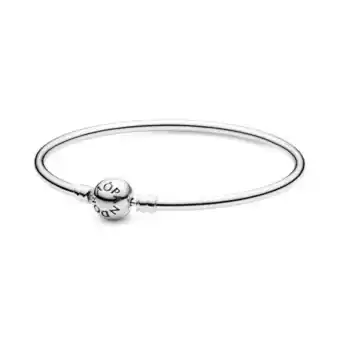 Pandora Brazalete pandora moments oferta
