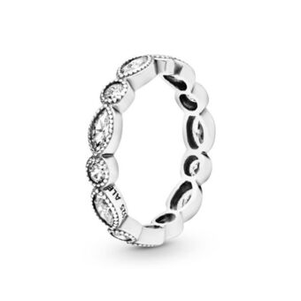Pandora Anillo marquesa elegante pandora timeless oferta