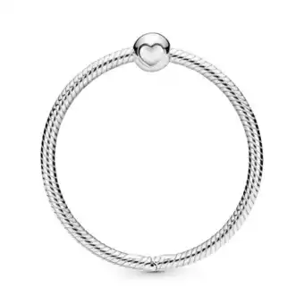 Pandora Dije pandora o carrier oferta