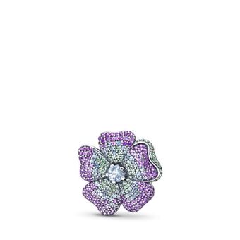 Pandora Dije flores gloriosas oferta