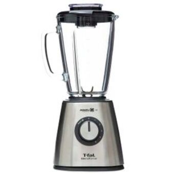 El Bodegón Licuadora blendforce t-fal silver bl439d56 oferta