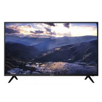 El Bodegón Pantalla ghia 40p fhd negro tv-775 g40ntfxf oferta