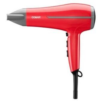 El Bodegón Secadora conair con turmalina cerámica y aloe vera coral 5558es oferta