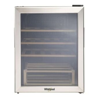 Chapur Cava de vinos whirlpool 21 botellas oferta