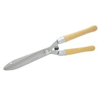 El Bodegón Tijeras para poda surtek gris 12p tsa12 oferta