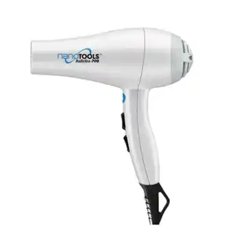 Probell Secadora babyliss nano tools babn6646es oferta