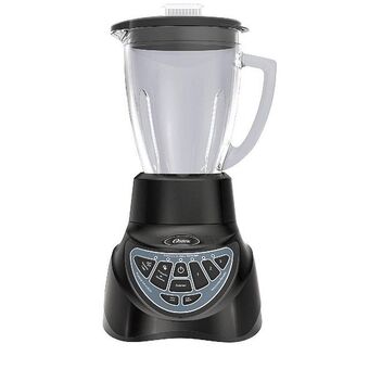 Elektra Licuadora oster blsteg7890b 5v negra oferta