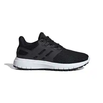 Sport Palace Adidas ultimashow fx3636 oferta
