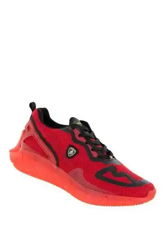 Andrea Deportivo rojo 3055427 oferta