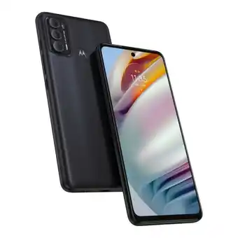 Motorola Moto g60 se oferta