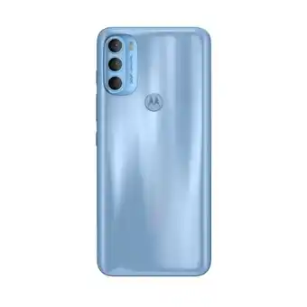 Motorola Moto g71 5g oferta