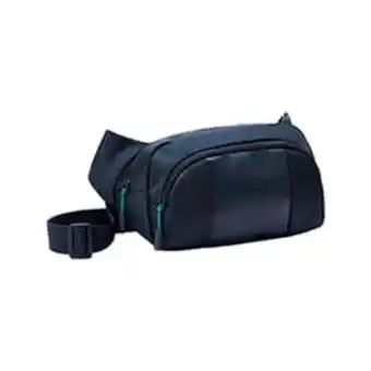 Cyzone Canguro de hombre lucas oferta