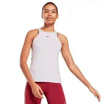 Martí Tank reebok fitness activchill+dreamblend mujer oferta