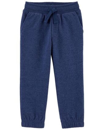 Carter's Pantalones clásicos con cintura elástica oshkosh b'gosh oferta