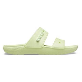 Crocs Classic crocs sandal oferta