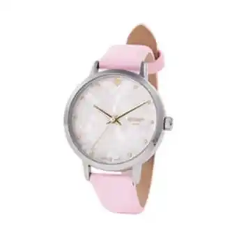 Reloj de mujer marmell