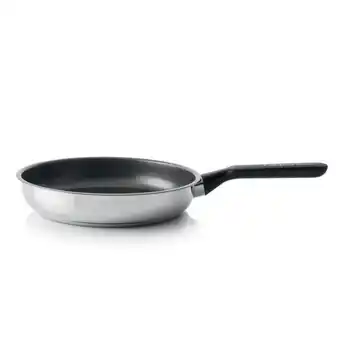 Sartén 24 cm antiadherente universal chef tupperware ®