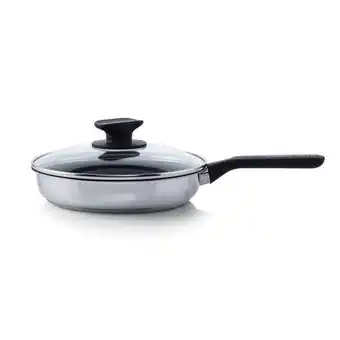 Tupperware Sartén 28 cm antiadherente universal chef tupperware ® oferta