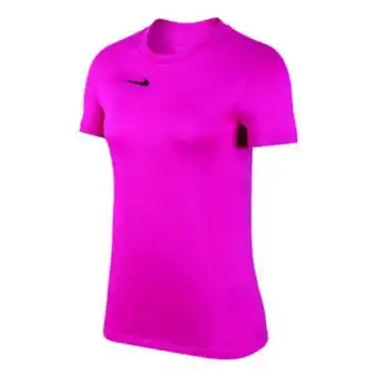 Cklass 619-16 playera deportiva rosa oferta