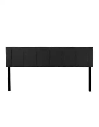 Liverpool Cabecera easy living landstar oferta