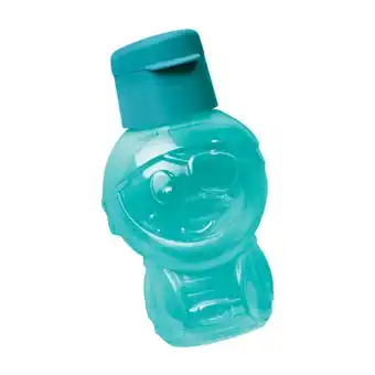 Tupperware Eco pirata oferta