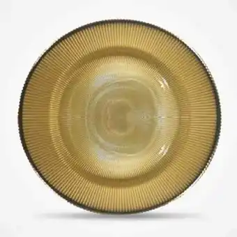 Hemsa Plato base gold kyuden home oferta