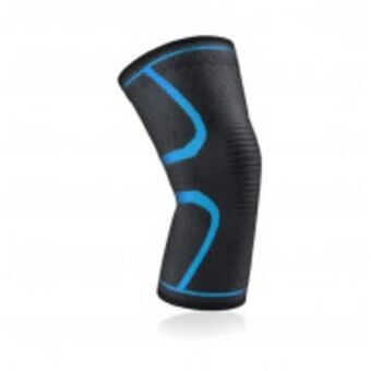 Fandeal Rodillera 2.0 aolikes nuevas crossfit gym correr futbol oferta