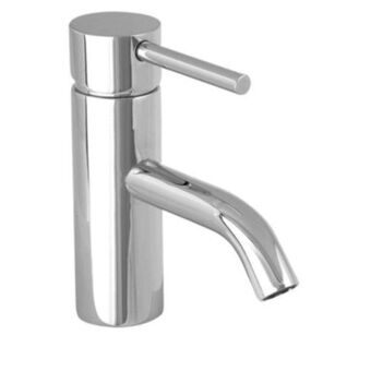 Kuroda Monomando neo para lavabo cromo oferta