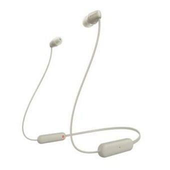 Mixup Audifonos wi-c100 wireless en oferta