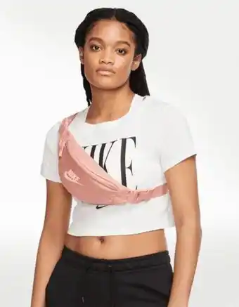 TAF Cangurera nike nk heritage s waistpack - fa21 oferta