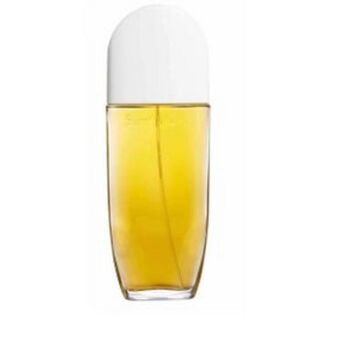 El Bodegón Perfume para dama elizabeth arden original sunflowers oferta