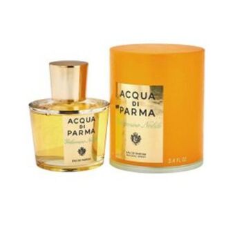 El Bodegón Perfume para dama acqua di parma edp 100ml gelsomino nobile oferta