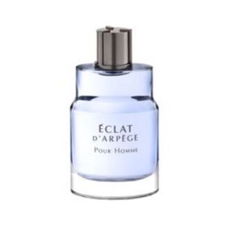El Bodegón Perfume para hombre lanvin paris edt 100ml eclat d' arpege pour homme oferta