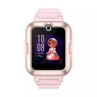Smartwatch huawei kids 4 pro amoled