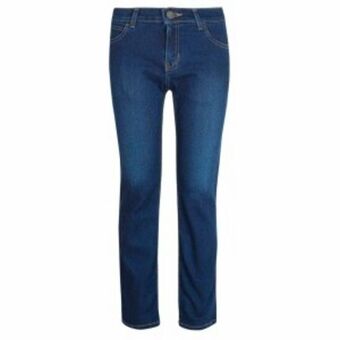 Chapur Jeans yale oferta