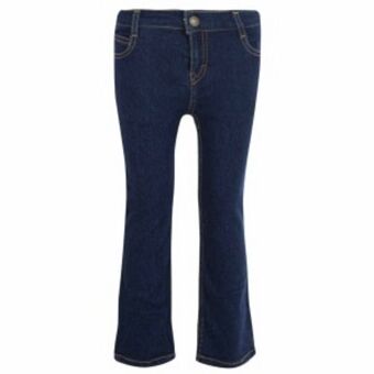 Chapur Jeans yale oferta
