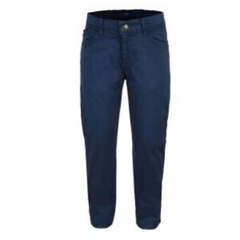 Chapur Jeans oferta