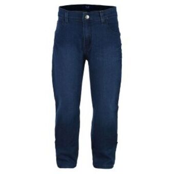 Chapur Jeans oferta