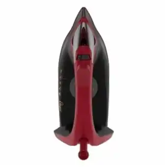 Chapur Plancha de vapor suela de ceramica oster oferta