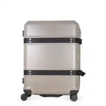 Chapur Maleta vertical rigida 24" helveit oferta