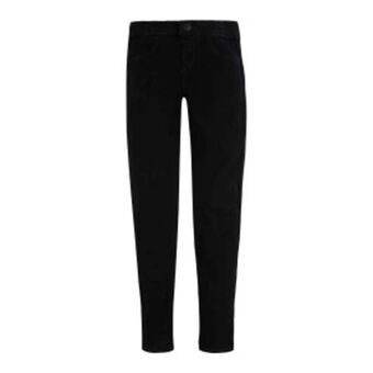 Chapur Jeans oferta