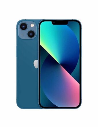 Liverpool Apple iphone 13 6.1 pulgadas super retina xdr desbloqueado oferta