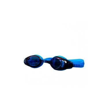 Wet pro goggle sirus mc 2602