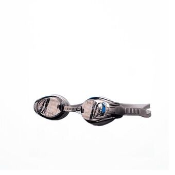 Wet pro goggle espejeados sirus mc 2606